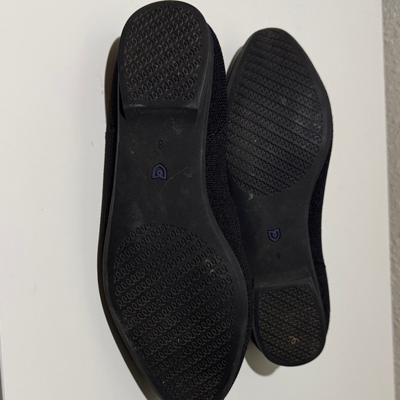 Rothy’s - Picture 2 of 4